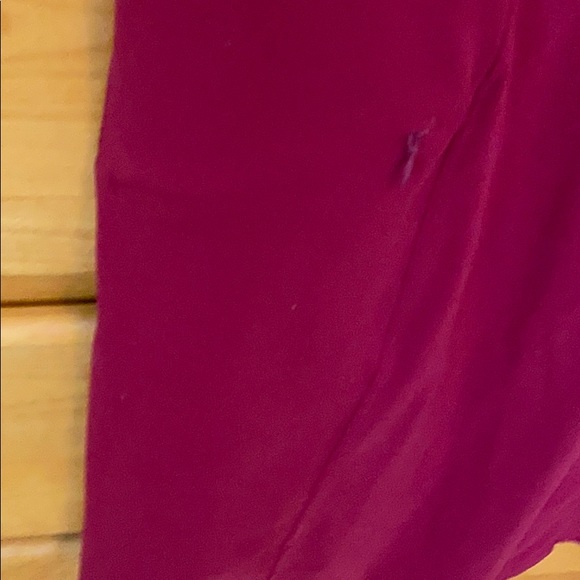 Toad & Co Dress - Picture 3 of 4